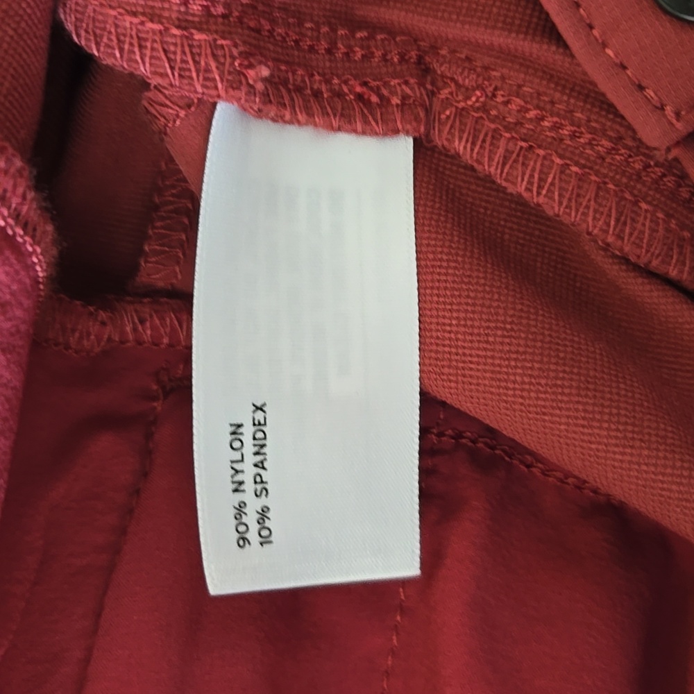 Alaskan Hardgear AKHG Roadless 5" Shorts - Picture 6 of 9